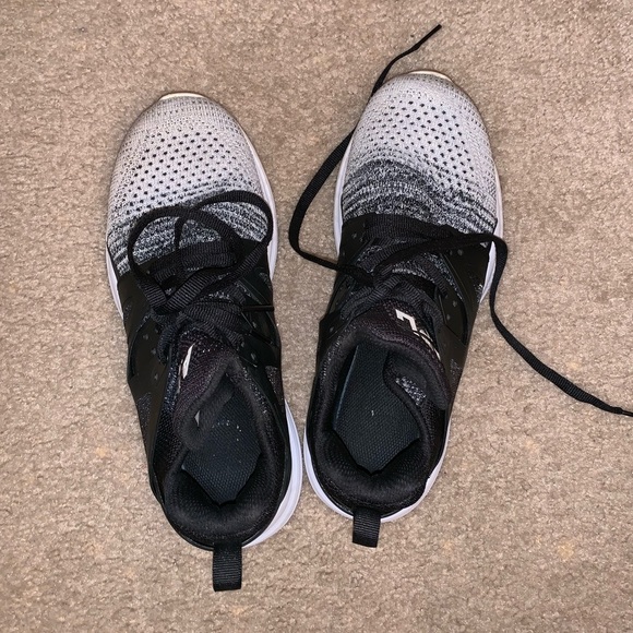 Lululemon Running Shoes Costa Rica